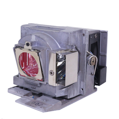 Original Philips UHP Projector Lamp for JVC PK-L3715UW